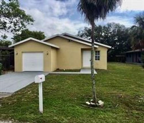 1136 Nw 5th Ct, Fort Lauderdale, FL, 33311-8028 | Card Image