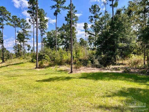Lot 33 Morgan Ln, Molino, FL, 32577 | Card Image