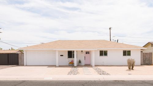 1303 W 9th St, Tempe, AZ, 85281-5307 | Card Image