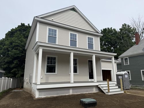 120 Rounala Road, Milford, NH, 03055 | Card Image