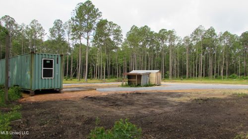 19435 Hartzell Rd, Long Beach, MS, 39560-9145 | Card Image