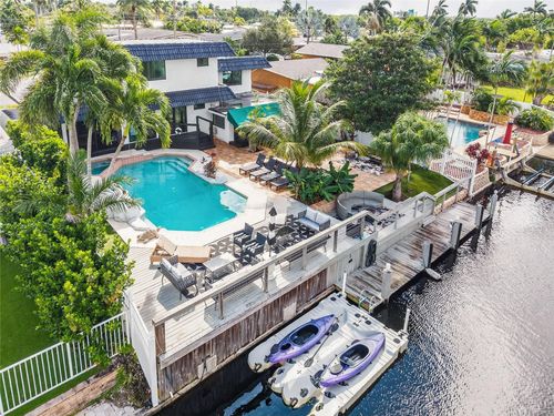 2625 Nassau Ln, Fort Lauderdale, FL, 33312-4619 | Card Image