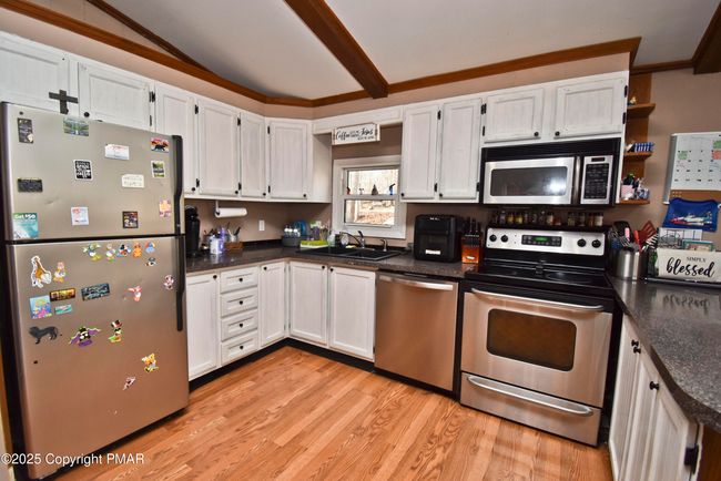 4 Kitchen (3) | Image 9