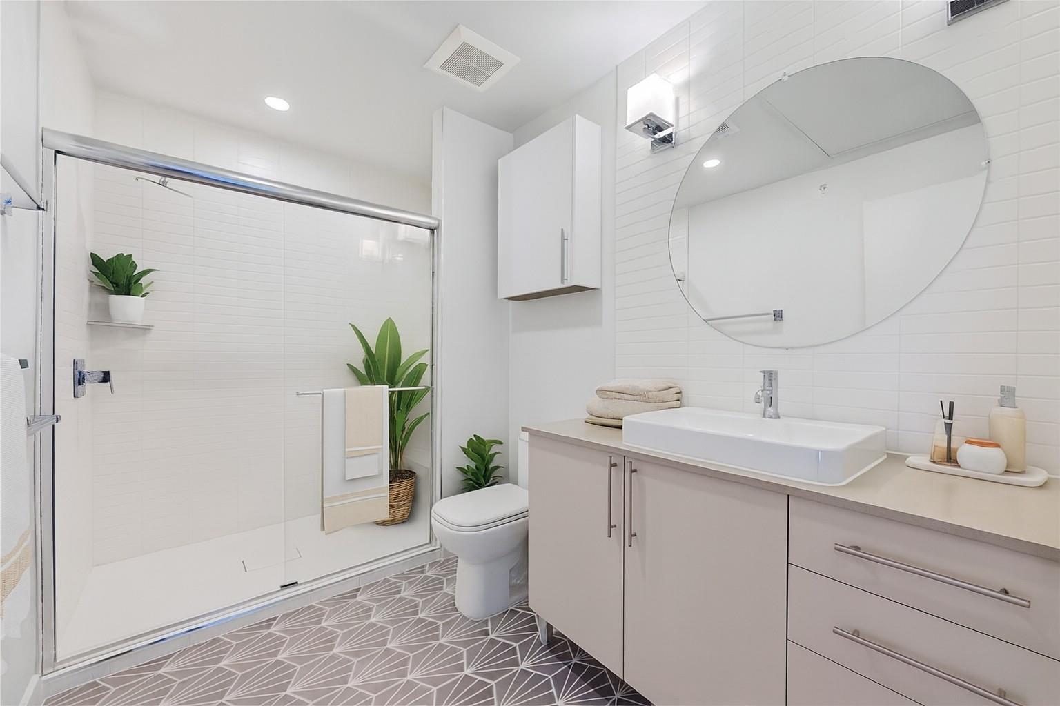 Residential in Austin 5