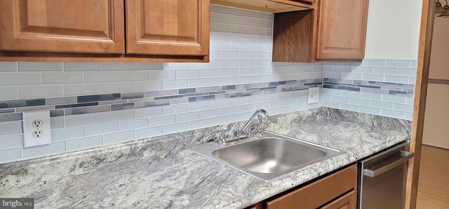 APT-204 - 18010 Chalet Dr, Condo with 2 bedrooms, 2 bathrooms and null parking in GERMANTOWN MD | Image 9