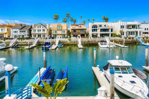 48 Antigua Court, Coronado, CA, 92118 | Card Image