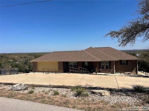 1485 Yaupon Dr, Fischer, TX, 78623-2056 | Card Image