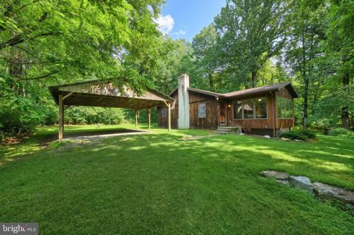 345 Moritz Rd, Orrtanna, PA, 17353-9311 | Card Image