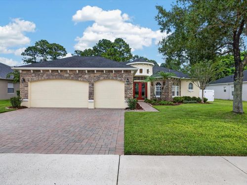 3692 Heirloom Rose Pl, OVIEDO, FL, 32766-6714 | Card Image