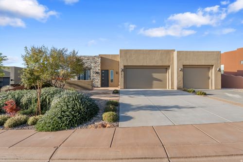 5417 W Copper Cliffs Way, Hurricane, UT, 84737-5000 | Card Image