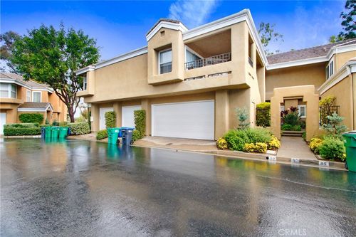 72-69 Lehigh Aisle, Irvine, CA, 92612-4105 | Card Image