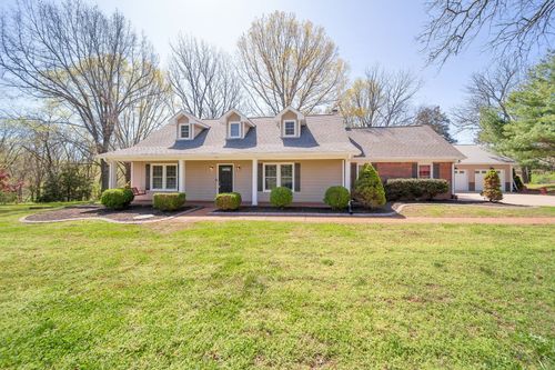5504 W Shady Trl, Old Hickory, TN, 37138-1320 | Card Image