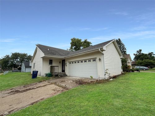 4506 83rd St, Urbandale, IA, 50322-1037 | Card Image