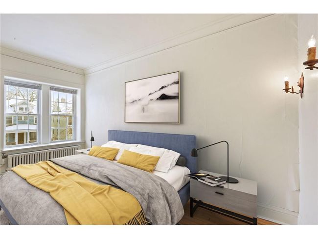 APT-2 - 2222 Girard Ave S, Condo with 1 bedrooms, 1 bathrooms and null parking in Minneapolis MN | Image 8