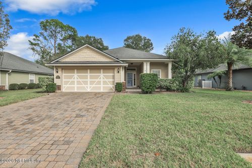 4892 Monroe Forest Dr, Jacksonville, FL, 32257-2200 | Card Image