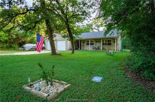 9 Valley View, Hilltop Lakes, TX, 77871 | Card Image