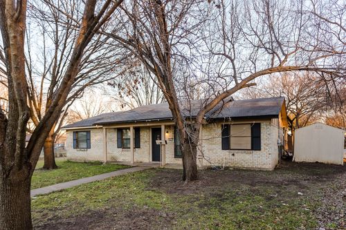 1412 Morrison Pl, Garland, TX, 75040-5930 | Card Image
