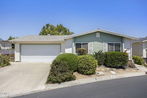 87-975 W Telegraph Rd, Santa Paula, CA, 93060 | Card Image