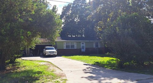 3901 Camellia Dr, Myrtle Beach, SC, 29577-0808 | Card Image