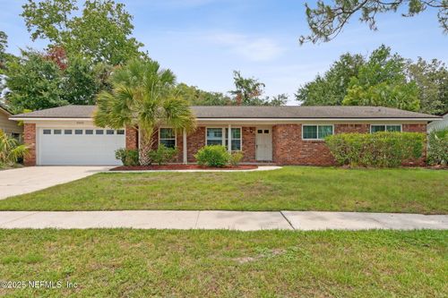 8833 Coventry Ct, Jacksonville, FL, 32257-5208 | Card Image