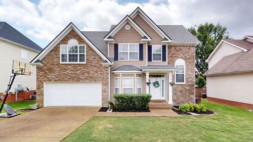 2259 Dewey Dr, Spring Hill, TN, 37174-7162 | Card Image