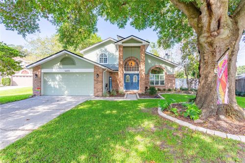 4455 Yachtmans Ct, ORLANDO, FL, 32812-8081 | Card Image
