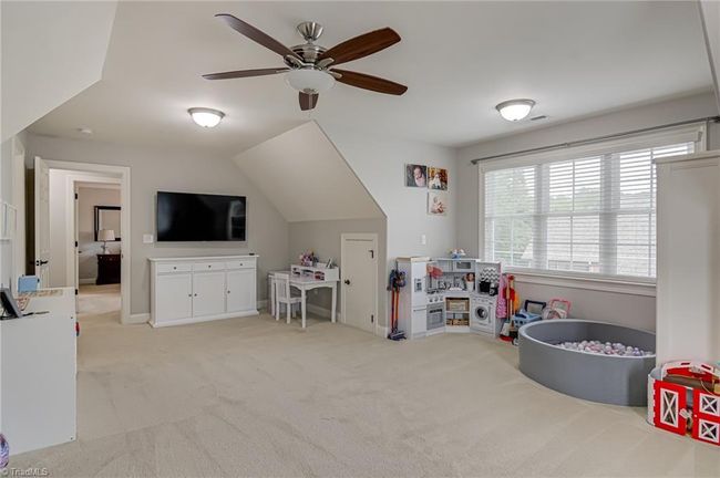 1924 Woodstock Rd, House other with 4 bedrooms, 4 bathrooms and null parking in Clemmons NC | Image 31