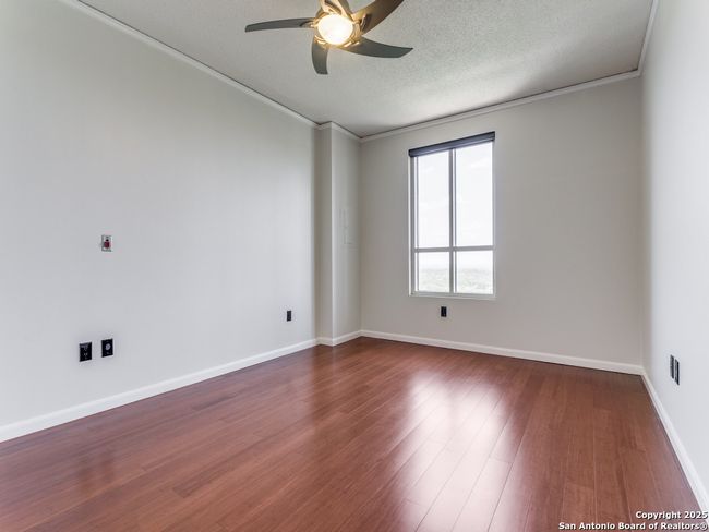 APT-1803 - 1 Towers Park Ln, Condo with 1 bedrooms, 1 bathrooms and null parking in San Antonio TX | Image 17
