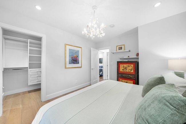 1128 Ioco Rd, House other with 4 bedrooms, 3 bathrooms and 5 parking in Port Moody BC | Image 26