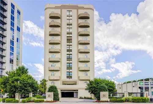 apt-205-2161 Peachtree Rd Ne, Atlanta, GA, 30309-1313 | Card Image