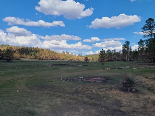 25236 Lower French Creek Rd, Custer, SD, 57730-8322 | Card Image