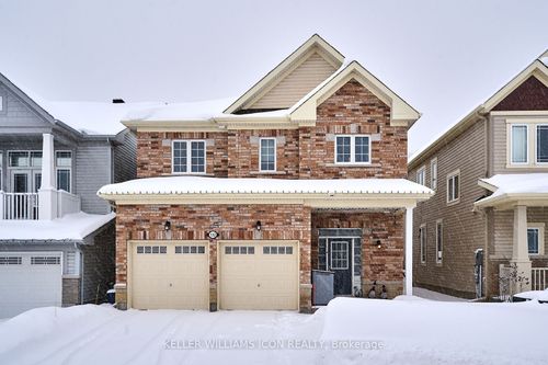 132 Asper Trail Cir, Kanata, ON, K2M0K8 | Card Image