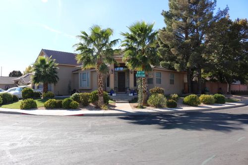 2319 Bryson Circle, Santa Clara, UT, 84765 | Card Image