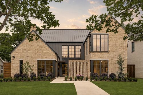 6457 Ellsworth Ave, Dallas, TX, 75214-2723 | Card Image