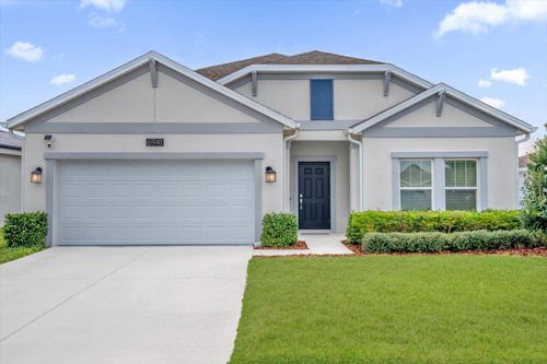 6941 Dilly Lake Avenue, GROVELAND, FL, 34736 | Card Image