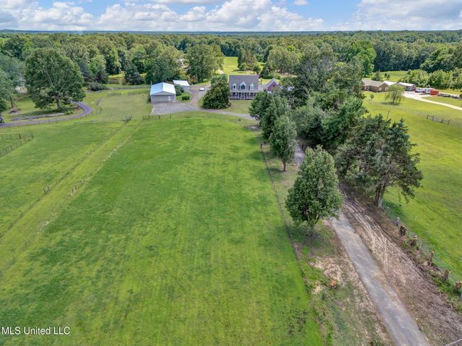 1-web-or-mls-DJI_0427 | Image 12