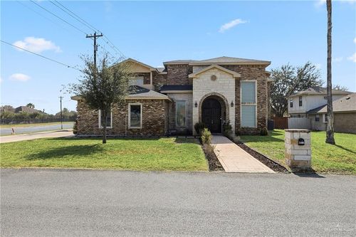 4201 Country St, Edinburg, TX, 78541-4254 | Card Image