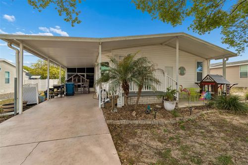 14242 Action St, BROOKSVILLE, FL, 34613-5000 | Card Image