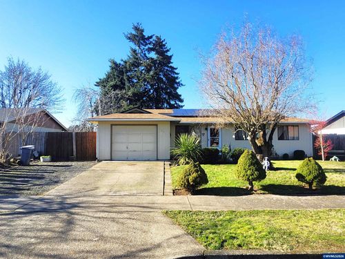 1671 Weigart Ct Ne, Salem, OR, 97305-2566 | Card Image