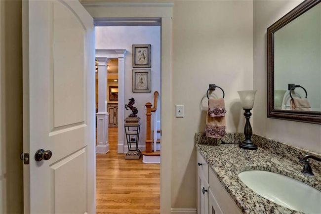 526 Orchard Dr, House other with 5 bedrooms, 6 bathrooms and null parking in Clarkesville GA | Image 88