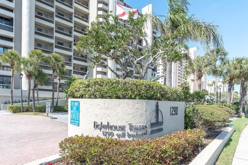 apt-408-1290 Gulf Blvd, CLEARWATER BEACH, FL, 33767-2738 | Card Image