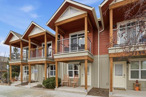 apt-b-2259 S 3rd St W, Missoula, MT, 59801-1361 | Card Image