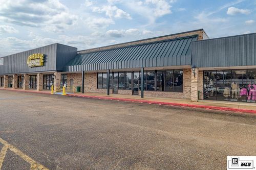 2031 E Madison Ave, Bastrop, LA, 71220-4070 | Card Image