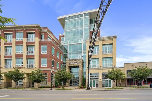 unit-309-1145 N High St, Columbus, OH, 43201-2484 | Card Image