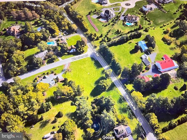 99 Wheatland Rd, Home with 0 bedrooms, 0 bathrooms and null parking in LEWISBERRY PA | Image 5