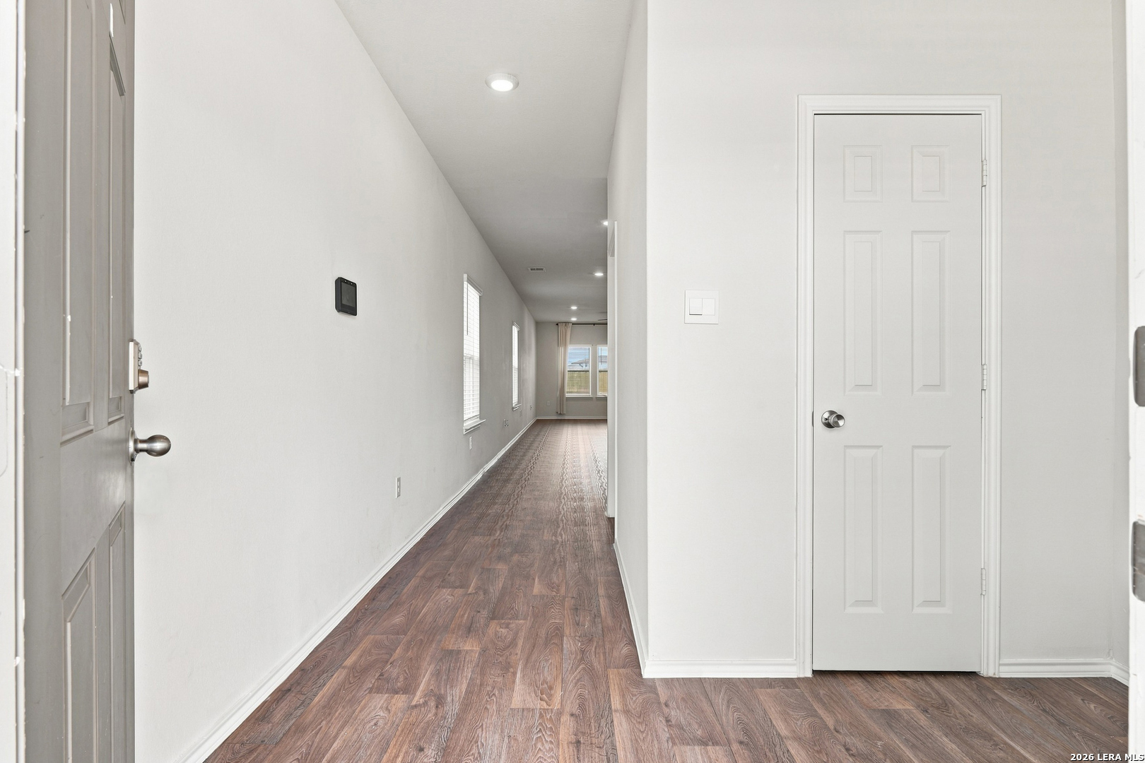 Residential in New Braunfels 4
