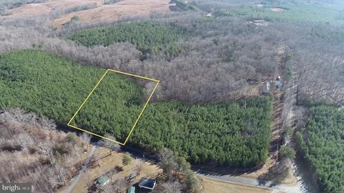 Lot 1 Hardware Rd, ARVONIA, VA, 23004-2073 | Card Image