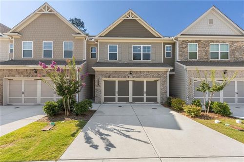 6850 Cedar Glen Road, Atlanta, GA, 30360 | Card Image