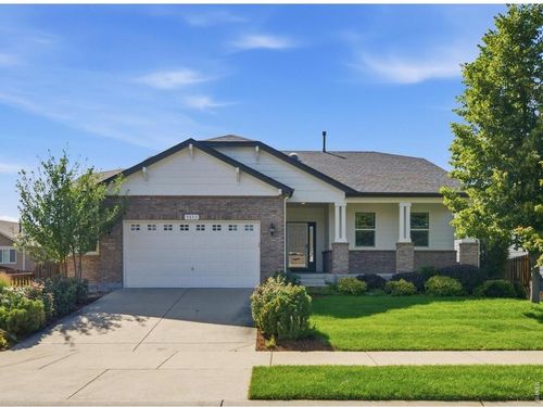 5853 Quarry St, Timnath, CO, 80547-2503 | Card Image
