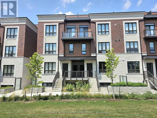 7-4017 Hickory Drive, Mississauga (Rathwood), ON, L4W1L1 | Card Image